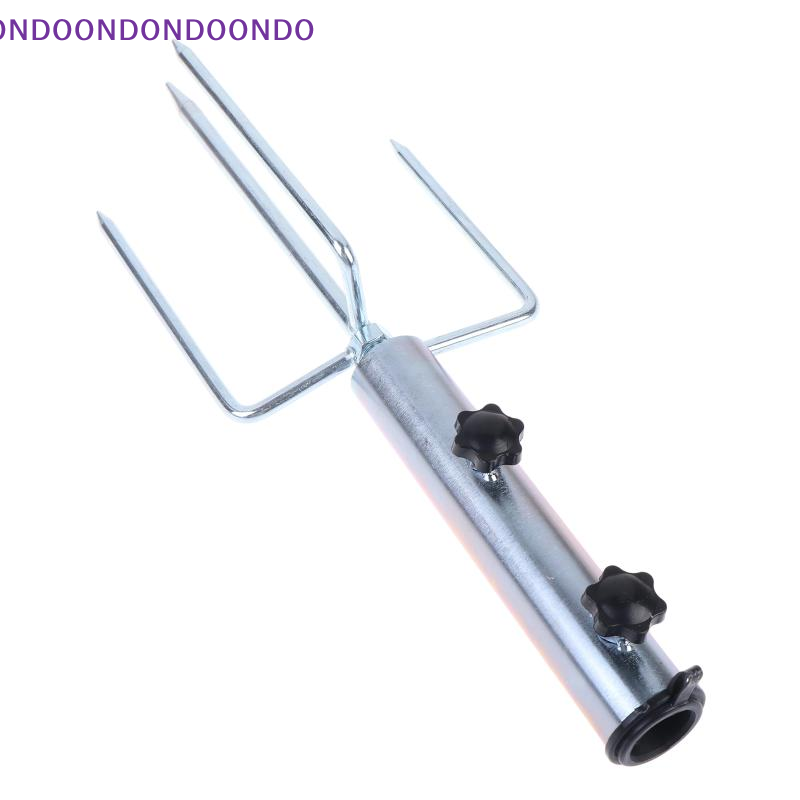Kids Outdoor Umbrella - Sombrilla de Playa Portátil con Soporte