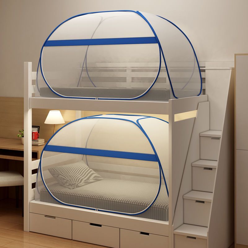 Kids Outdoor Daybed - Mosquitera para litera, tienda para cama
