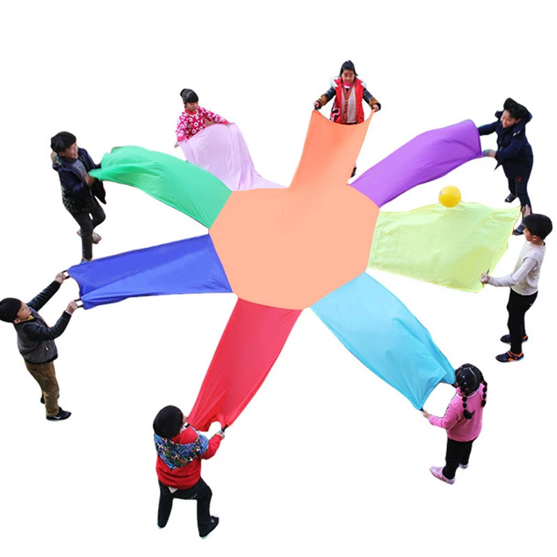 Juguetes para jugar al aire li - Kids Outdoor Umbrella reseña y precio