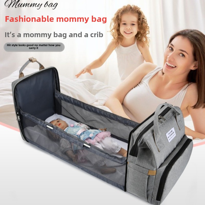 1 nuevo bolso de mamá para uso - Kids Outdoor Daybed reseña y precio