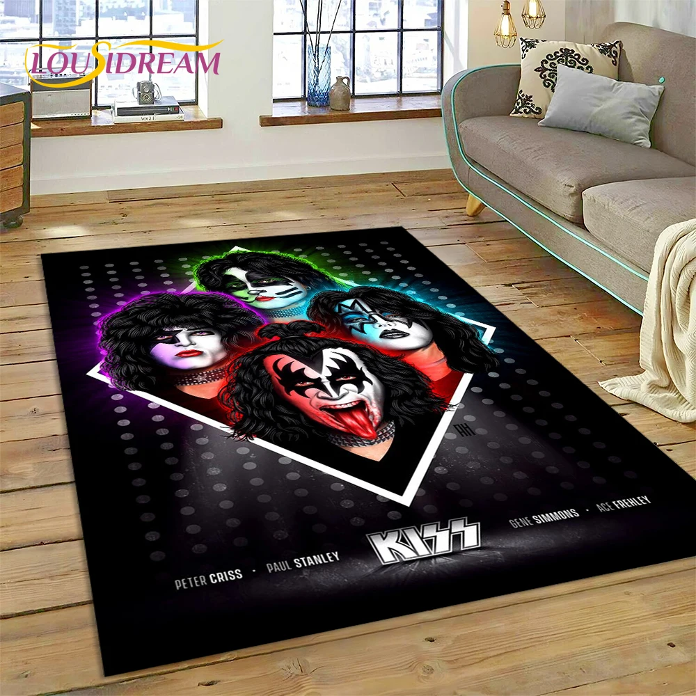 Alfombra de banda de Metal pes - Kids Outdoor Lounge reseña y precio