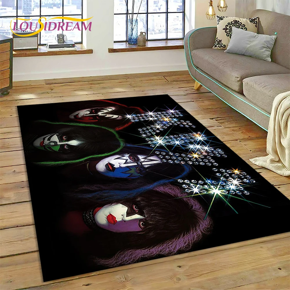 Alfombra de banda de Metal pes - Kids Outdoor Lounge reseña y precio