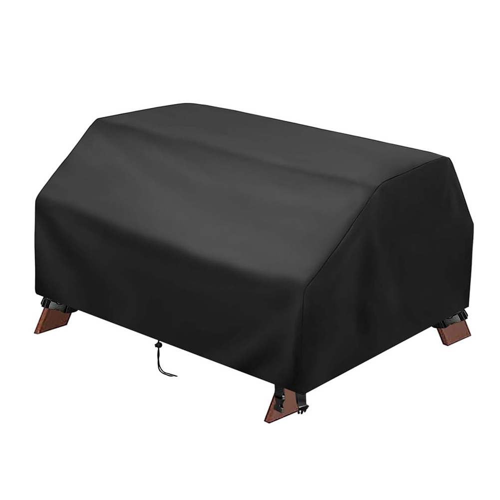 Cubierta para mesa de picnic p - Kids Outdoor Activity Table reseña y precio