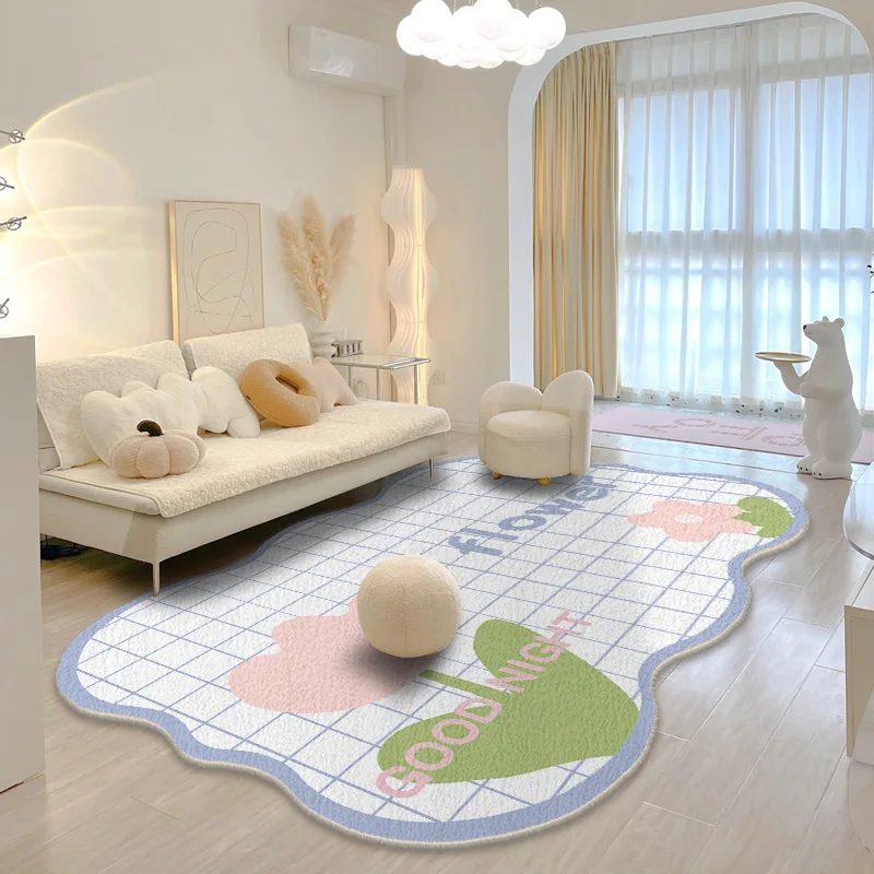 Alfombras de tablero de ajedre - Kids Outdoor Lounge reseña y precio