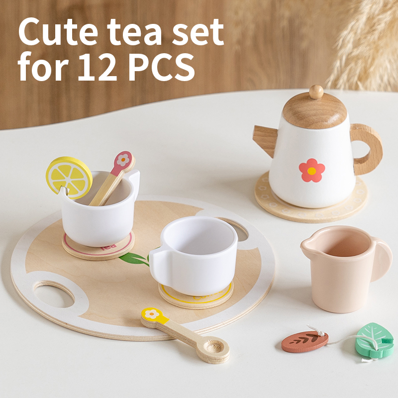 Juguetes para juego de imitaci - Kids Outdoor Kitchen Set reseña y precio