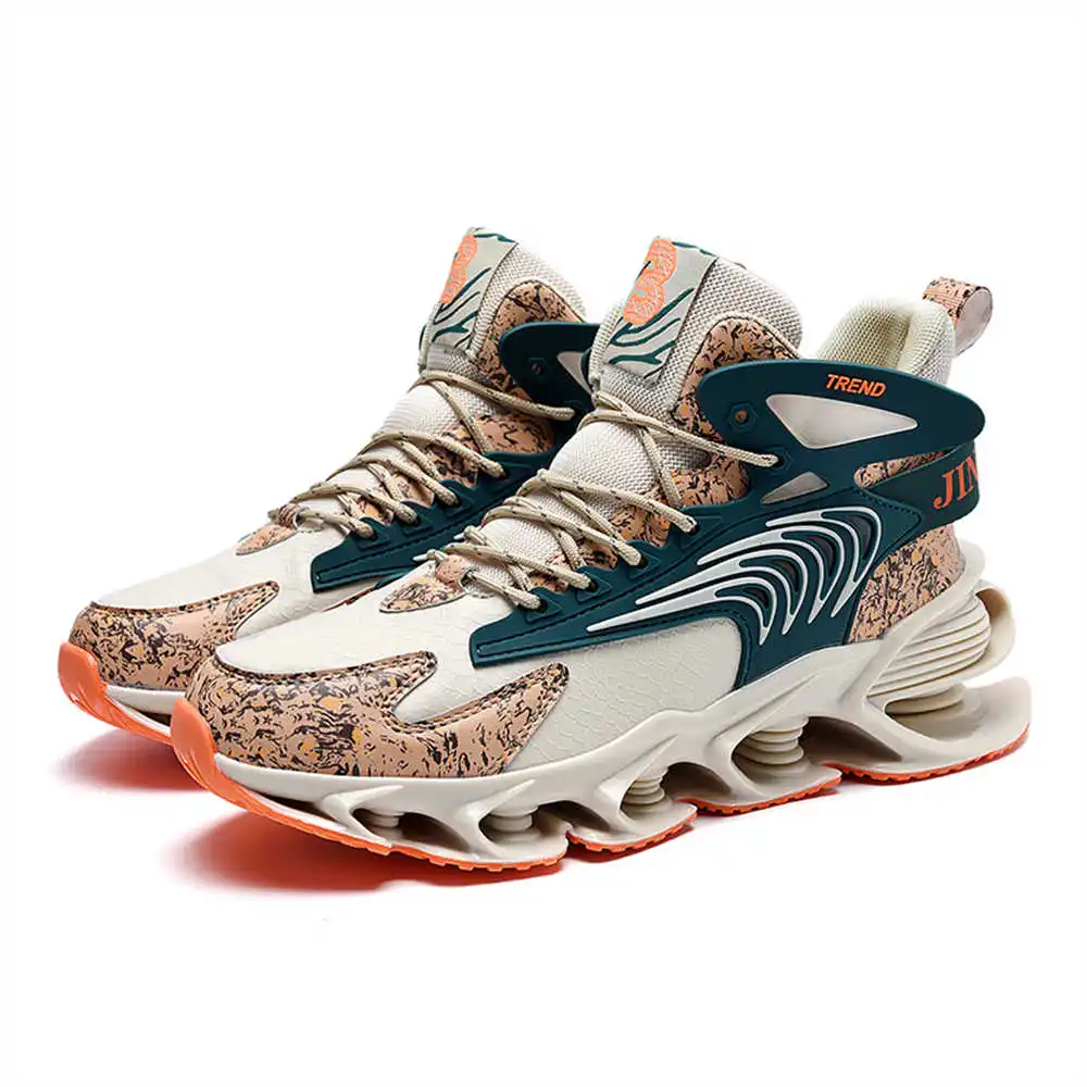 Zapatillas antideslizantes par - Kids Outdoor Lounge reseña y precio