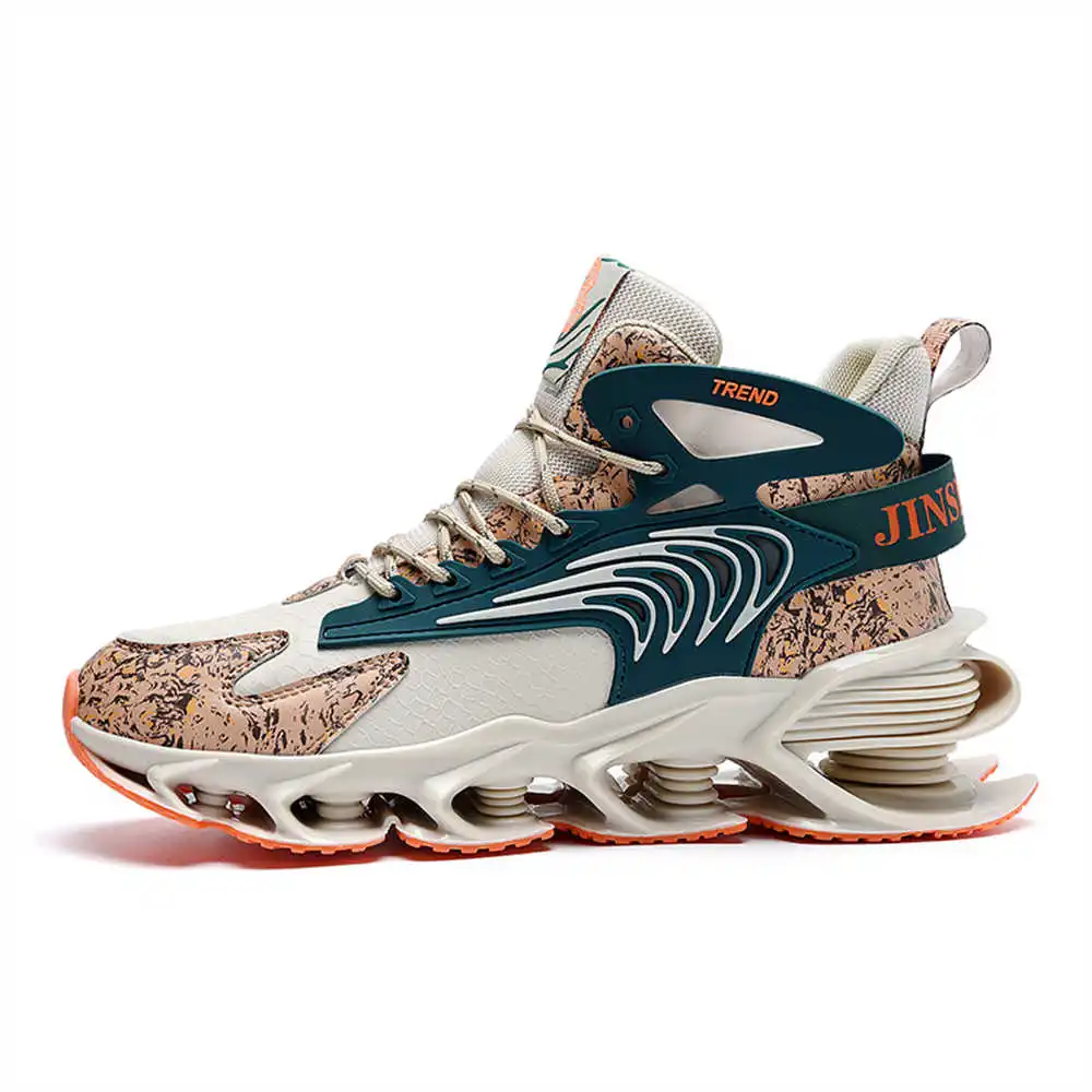Zapatillas antideslizantes par - Kids Outdoor Lounge reseña y precio