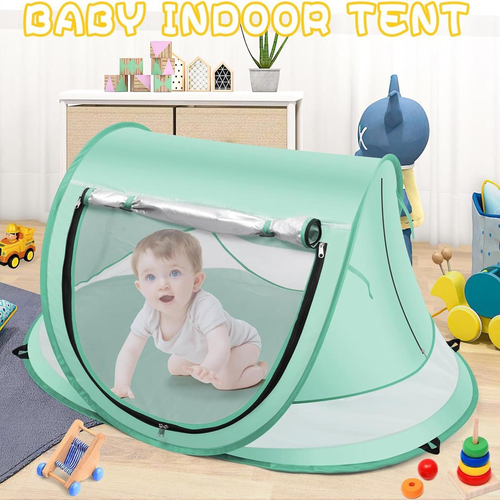 Carpa de playa para niños pequ - Kids Outdoor Grill reseña y precio