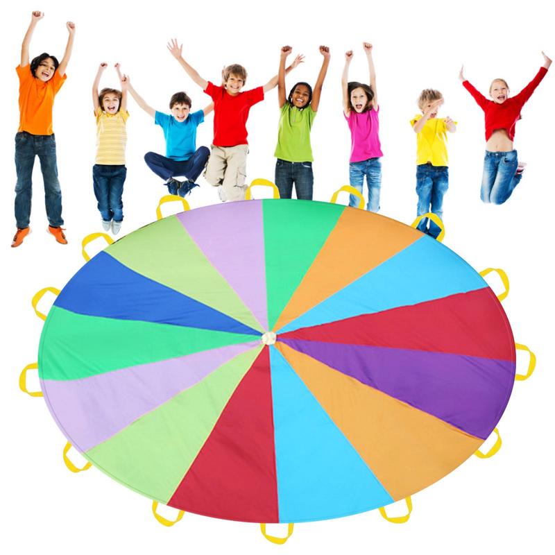 Dia 2-3m niño chico desarrollo - Kids Outdoor Umbrella reseña y precio