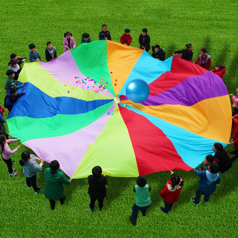 Dia 2-3m niño chico desarrollo - Kids Outdoor Umbrella reseña y precio