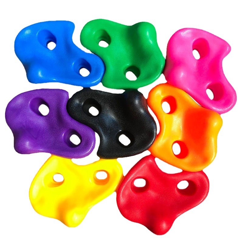 Juguetes de Escalada en Roca M - Kids Outdoor Adventure Park reseña y precio
