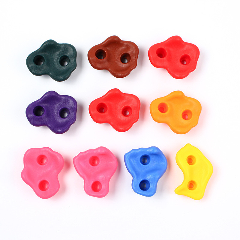 Juguetes de Escalada en Roca M - Kids Outdoor Adventure Park reseña y precio