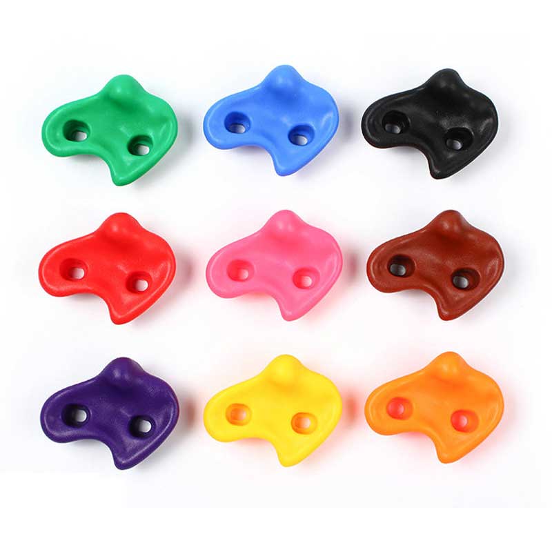 Juguetes de Escalada en Roca M - Kids Outdoor Adventure Park reseña y precio