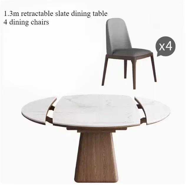 Mesas de comedor redondas de p - Kids Outdoor Furniture reseña y precio