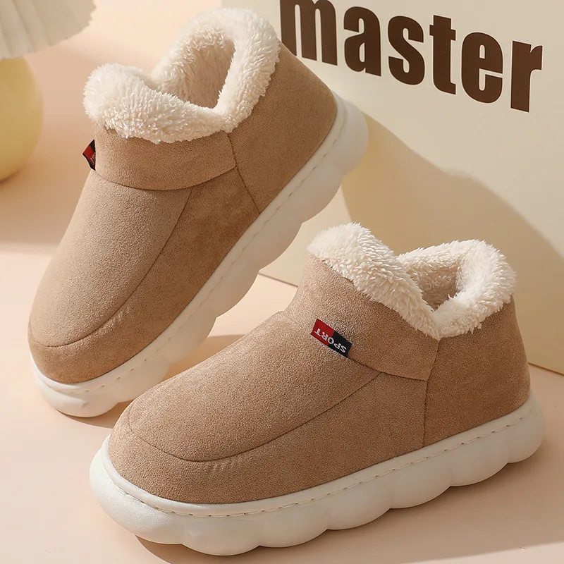 Zapatos de invierno para mujer - Kids Outdoor Wendy House reseña y precio