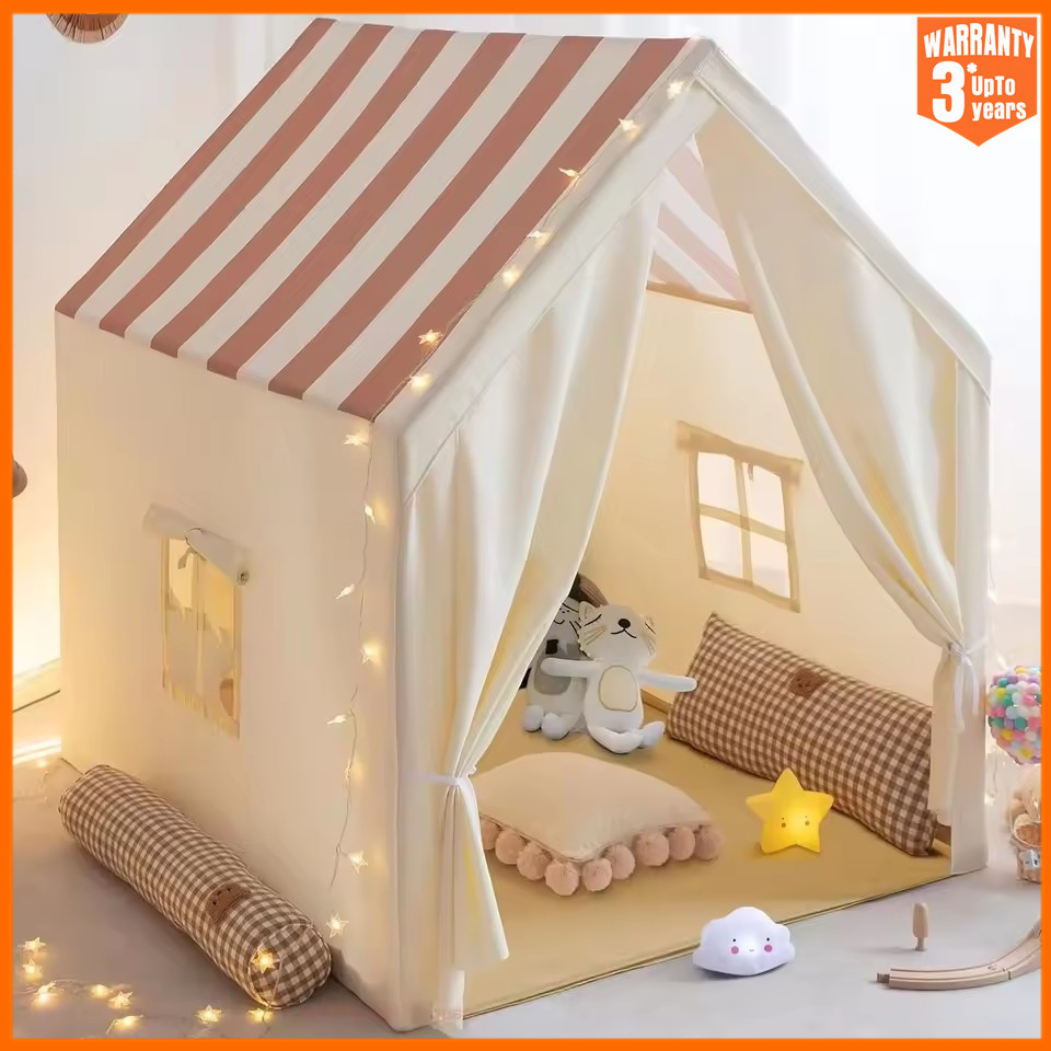 Tienda de juegos grande para n - Kids Outdoor Daybed reseña y precio