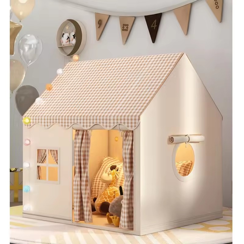 Tienda de juegos grande para n - Kids Outdoor Daybed reseña y precio
