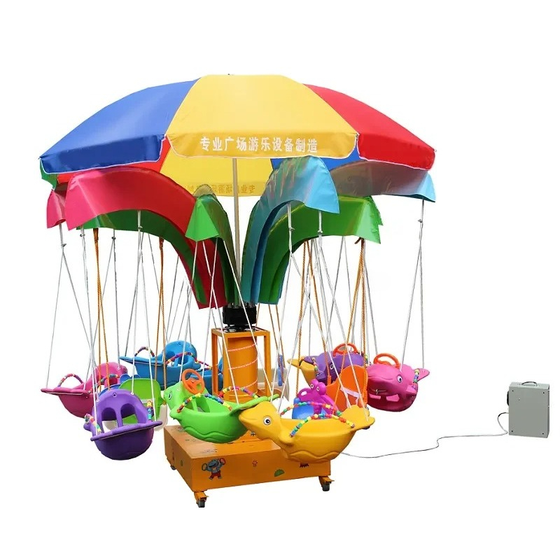 Gran oferta, parque de atracci - Kids Outdoor Furniture reseña y precio