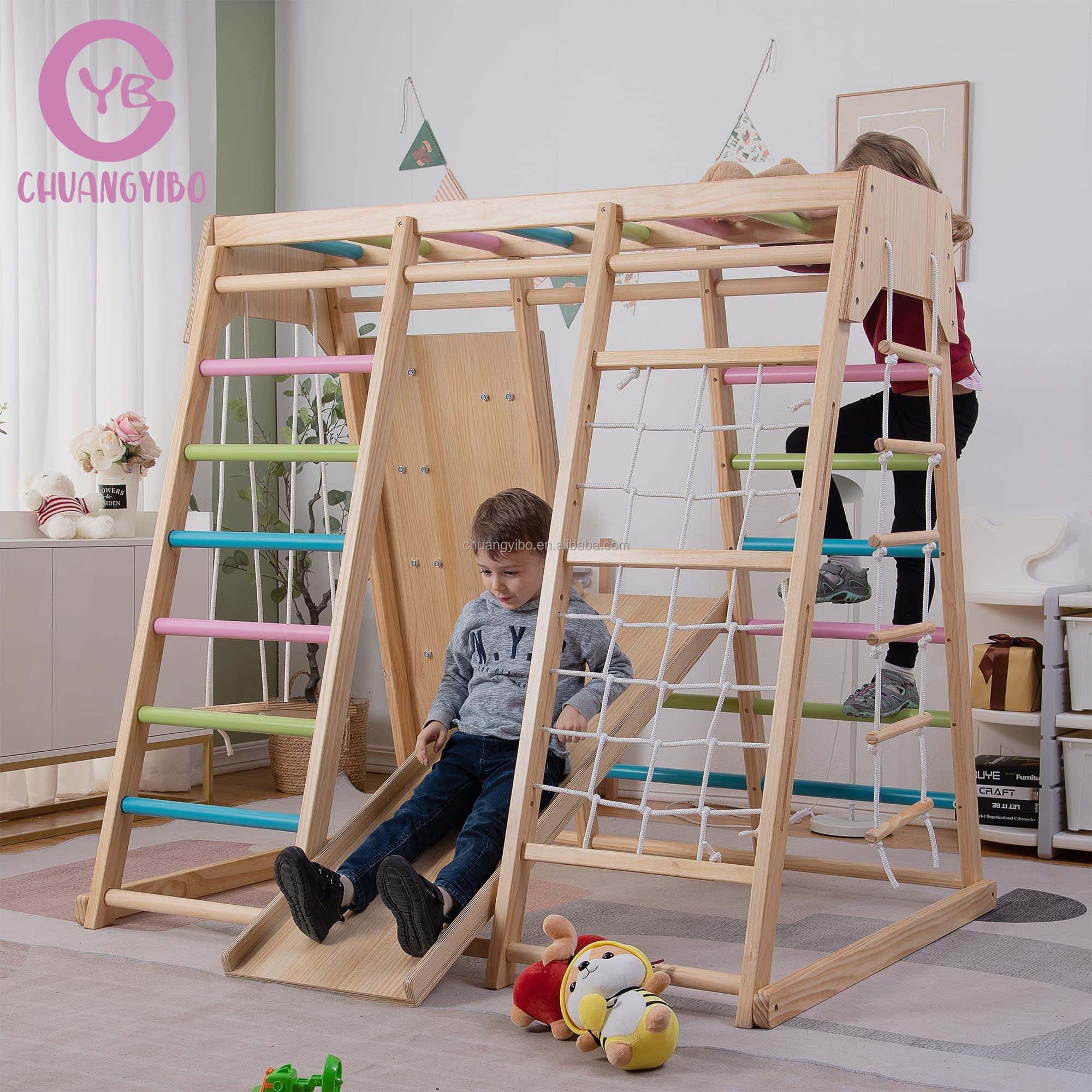 Productos para Parques de Dive - Outdoor Children'S Park reseña y precio