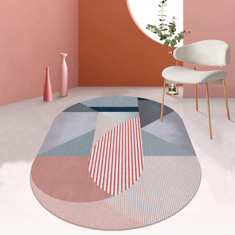 Alfombras creativas de forma I - Kids Outdoor Lounge reseña y precio
