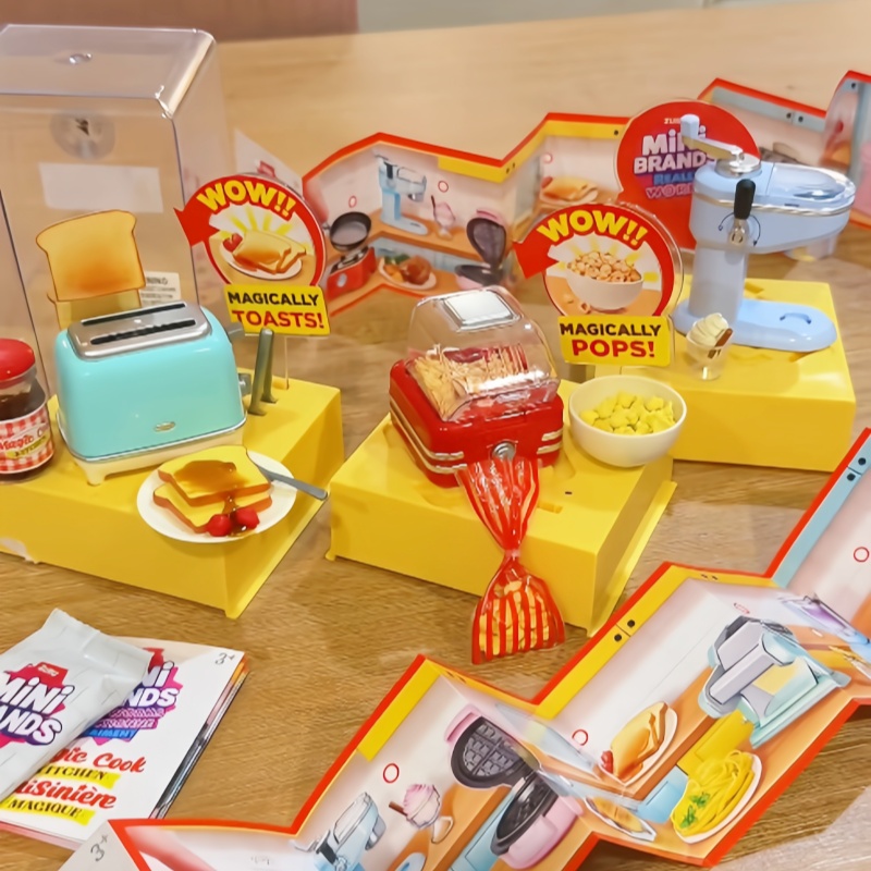 Zuru Nuevo Juego de Cocina en  - Kids Outdoor Kitchen Set reseña y precio