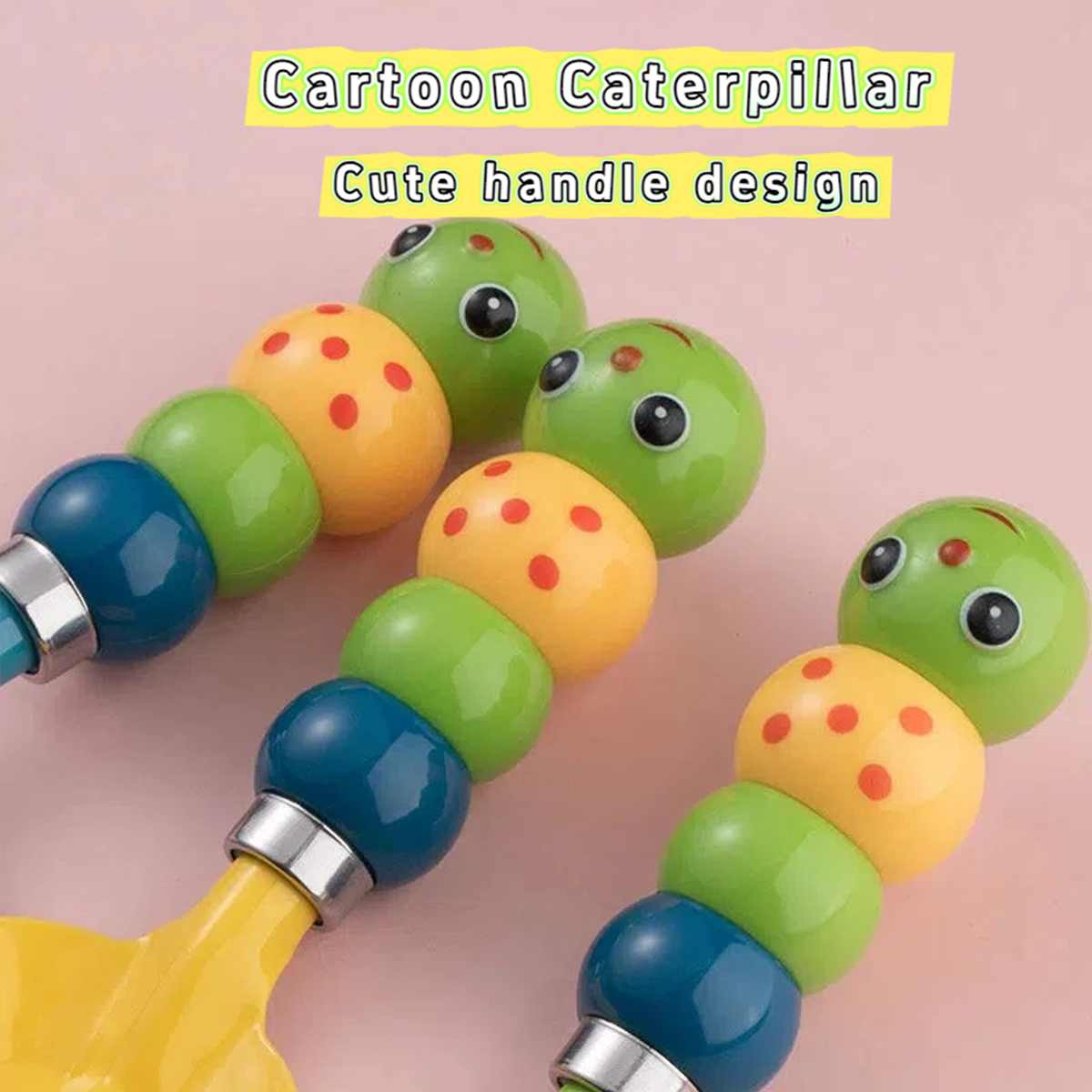 Juguetes de herramientas de ja - Kids Outdoor Yard Tools reseña y precio