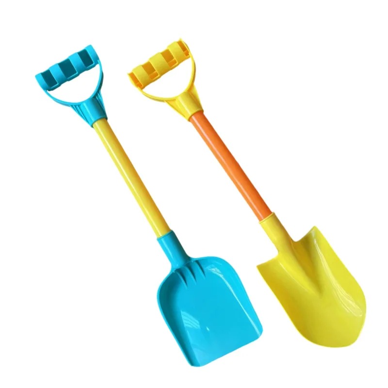 Juego de juguetes de playa de  - Kids Outdoor Water Toys reseña y precio