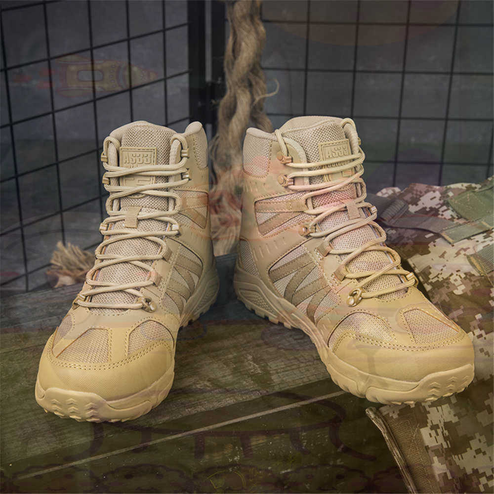 Angle Zimni Zapatos de lujo pa - Kids Outdoor Lounge reseña y precio