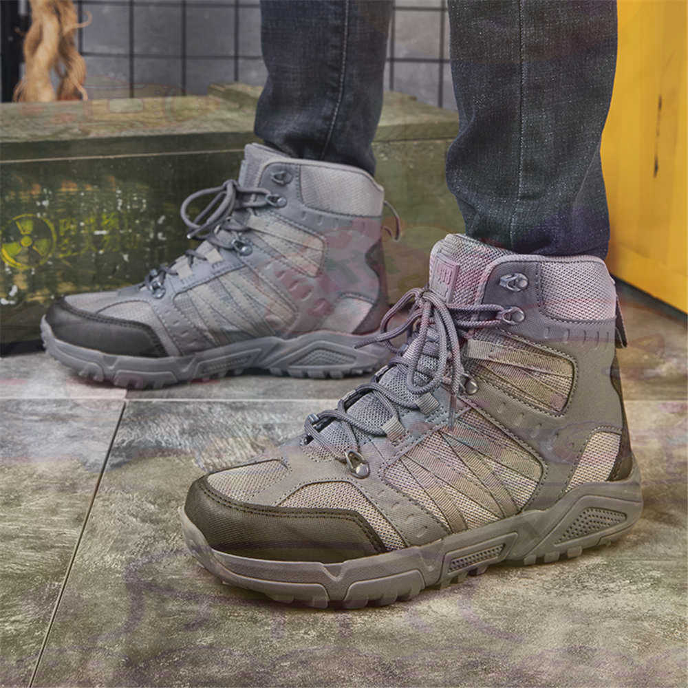 Angle Zimni Zapatos de lujo pa - Kids Outdoor Lounge reseña y precio