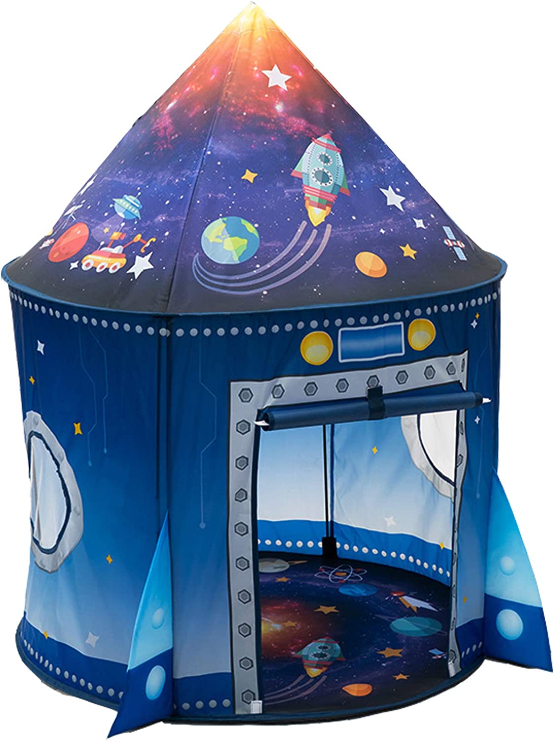 Tienda de campaña para niños c - Kids Outdoor Wendy House reseña y precio