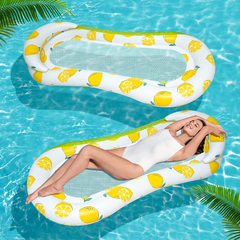 Juguete para Piscina para Niña - Kids Outdoor Grill reseña y precio