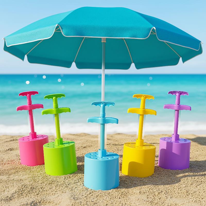 Juguetes de Playa para Niños,  - Kids Outdoor Water Toys reseña y precio
