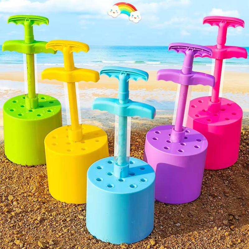 Juguetes de Playa para Niños,  - Kids Outdoor Water Toys reseña y precio