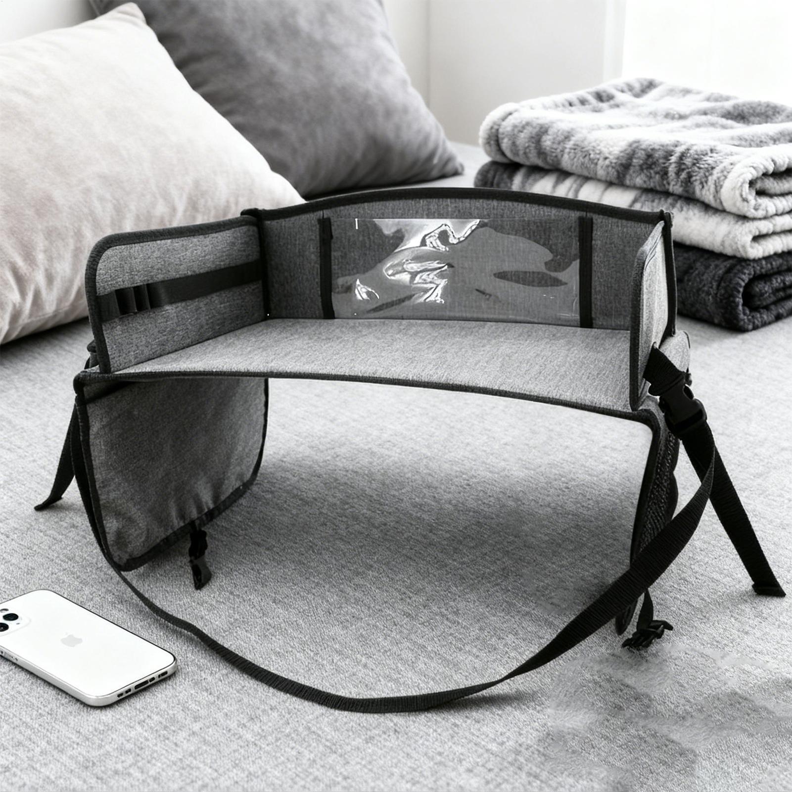 Bandeja de Actividades para As - Kids Outdoor Activity Table reseña y precio