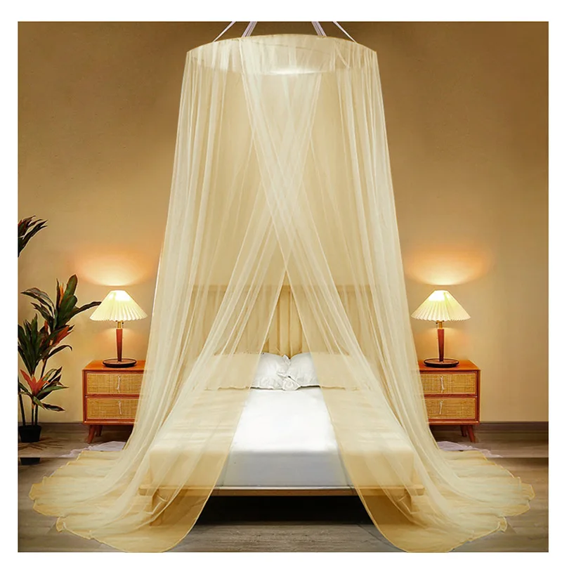 Mosquitera con dosel para niño - Kids Outdoor Daybed reseña y precio