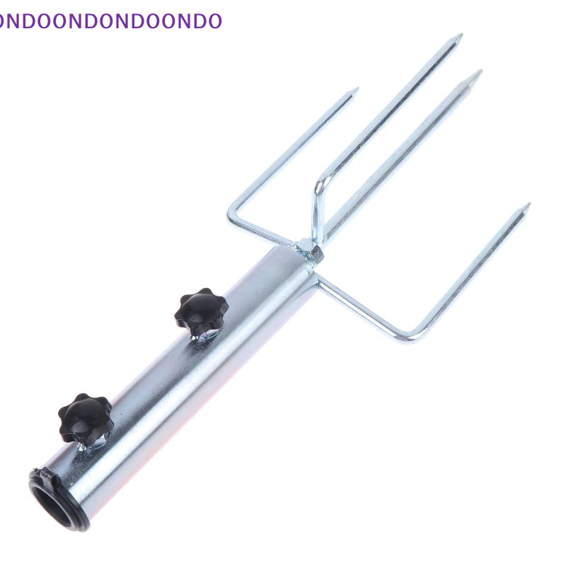 Sombrilla de Playa Portátil co - Kids Outdoor Umbrella reseña y precio