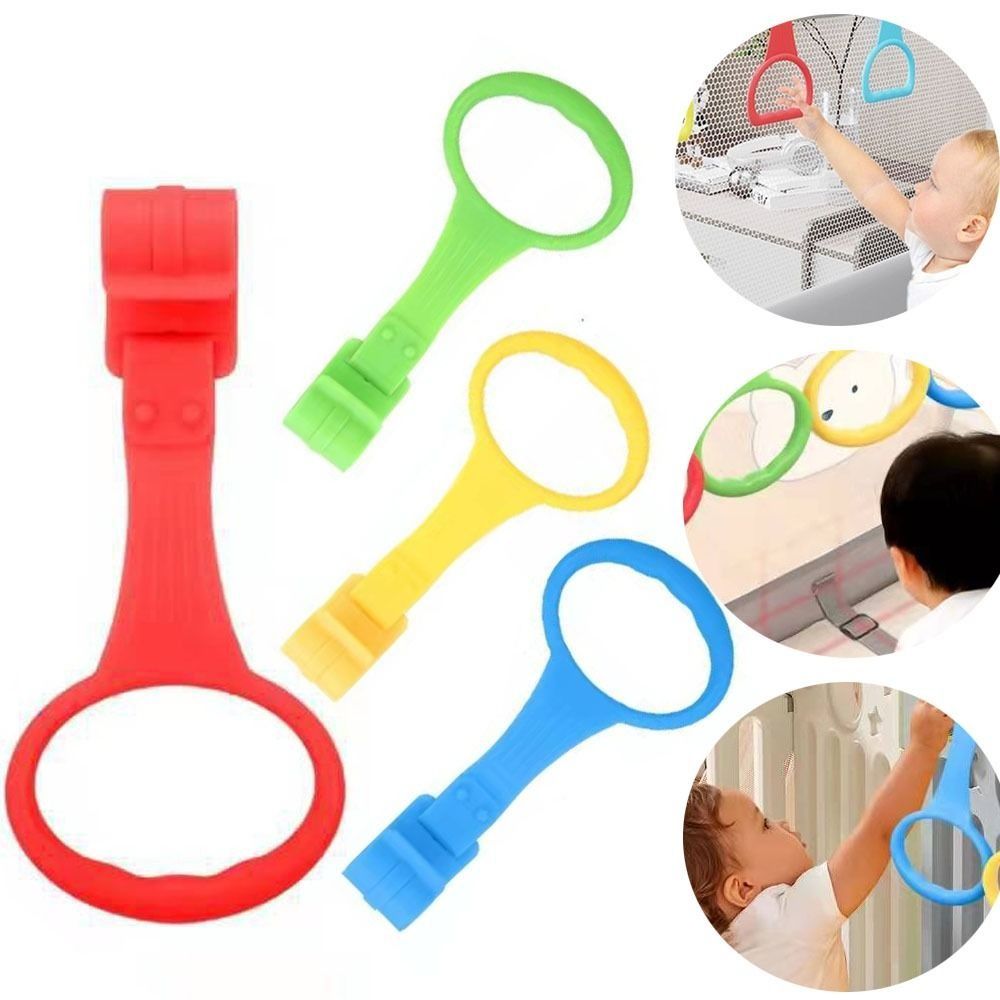 1/4 piezas Anillos de plástico - Outdoor Children'S Park reseña y precio