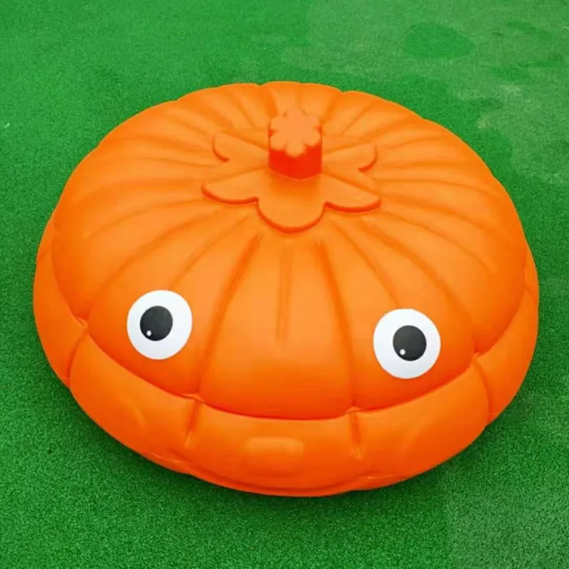 Juego de Playa de Plástico par - Kids Outdoor Activity Table reseña y precio