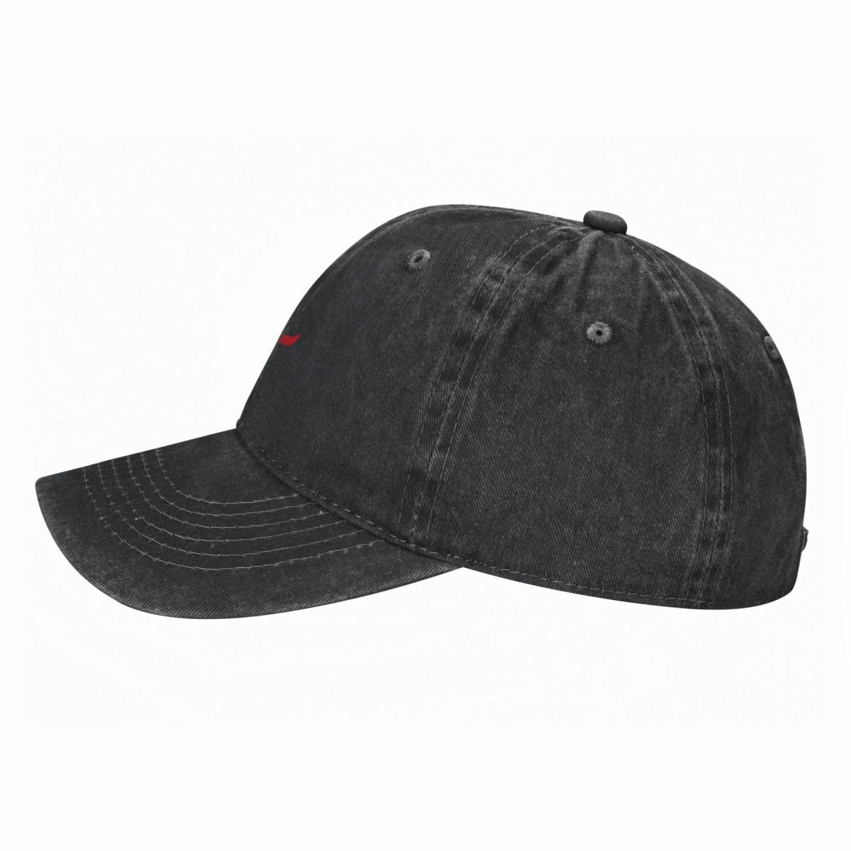 Buffalo Grill Gorra de béisbol - Kids Outdoor Grill reseña y precio