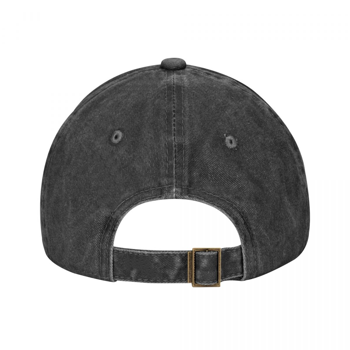 Buffalo Grill Gorra de béisbol - Kids Outdoor Grill reseña y precio
