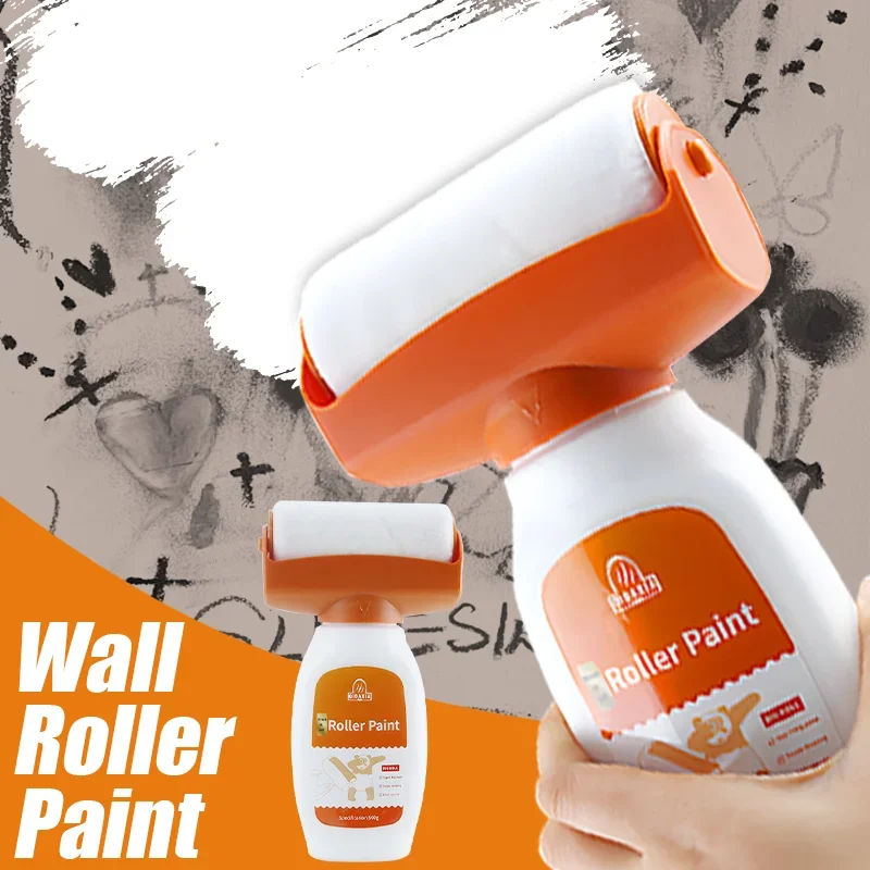 Pintura antimicrobiana para re - Kids Outdoor Kitchen Set reseña y precio