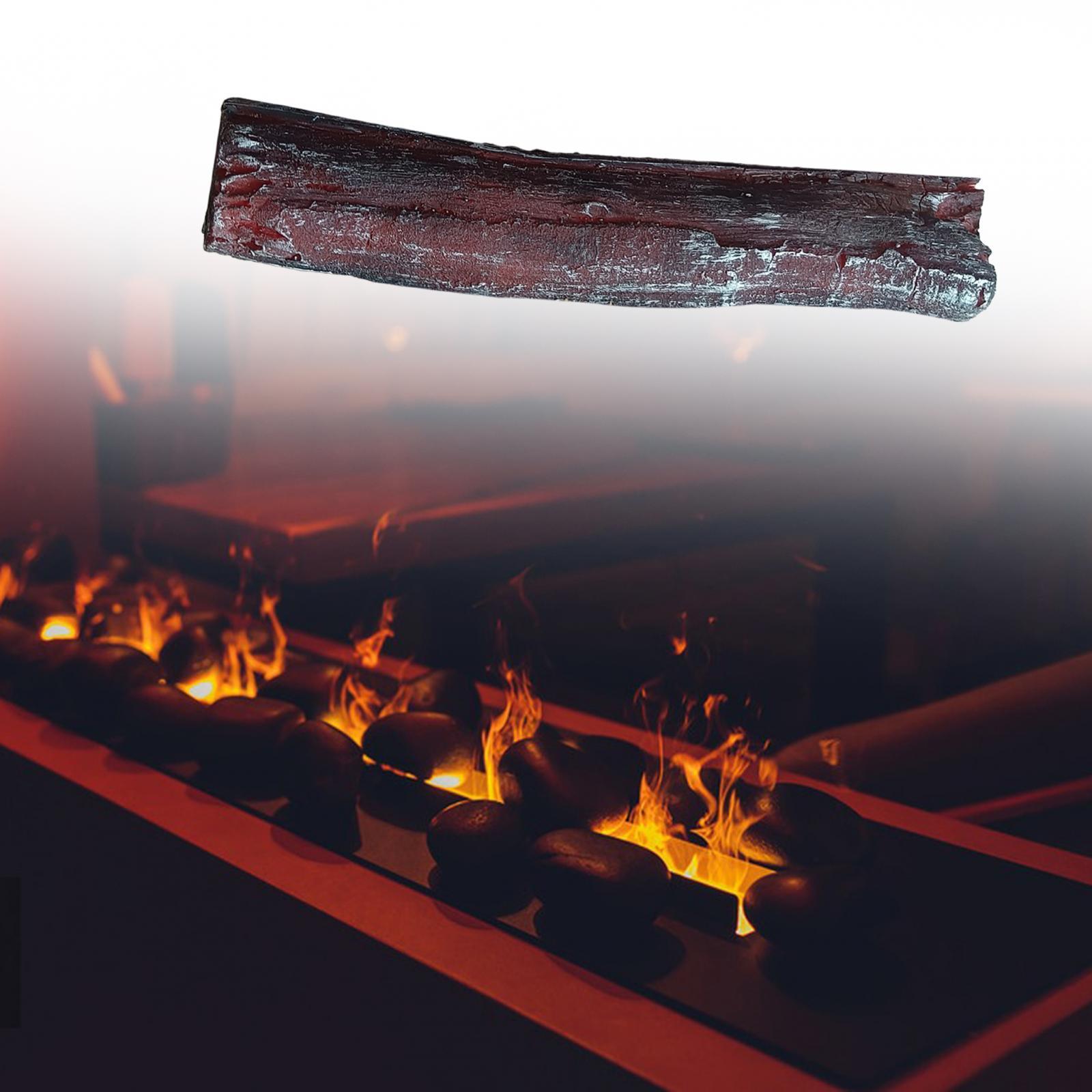 Tira de carbón de llama de sim - Kids Outdoor Grill reseña y precio