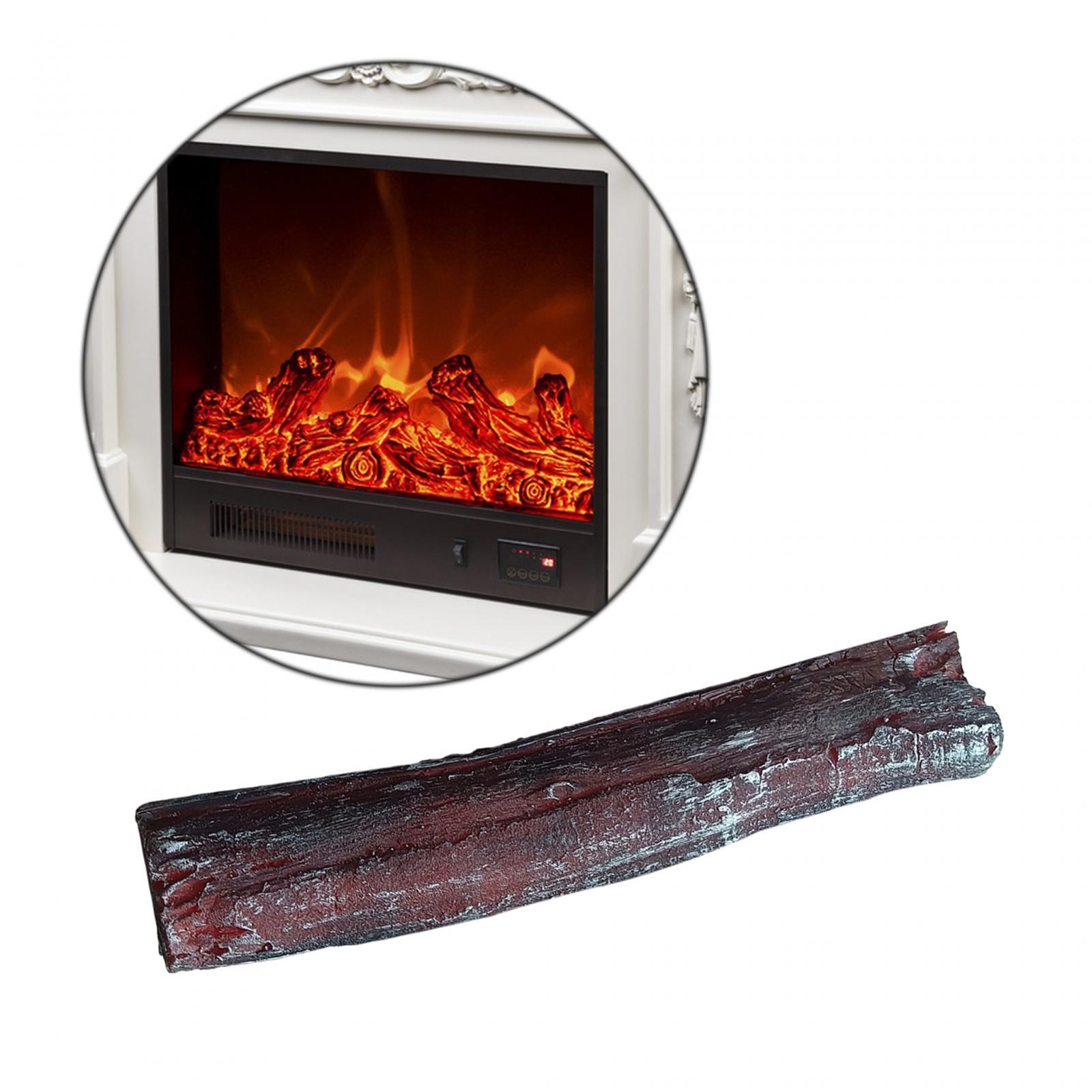 Tira de carbón de llama de sim - Kids Outdoor Grill reseña y precio