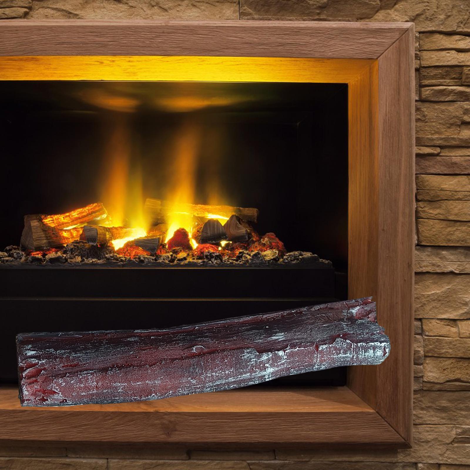 Tira de carbón de llama de sim - Kids Outdoor Grill reseña y precio