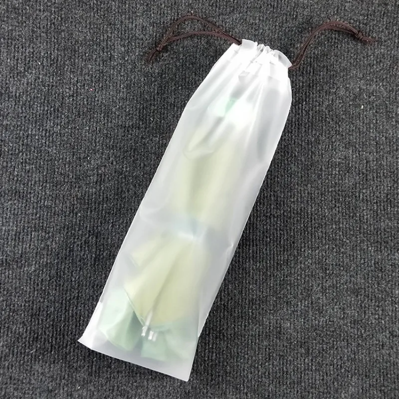 Bolsa de almacenamiento esmeri - Kids Outdoor Umbrella reseña y precio