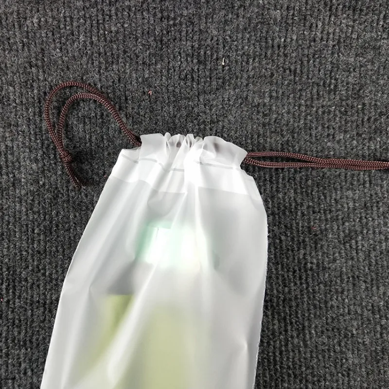 Bolsa de almacenamiento esmeri - Kids Outdoor Umbrella reseña y precio