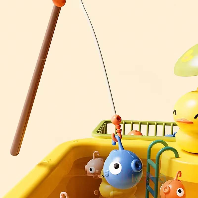 Nuevo Fregadero de Cocina para - Kids Outdoor Kitchen Set reseña y precio