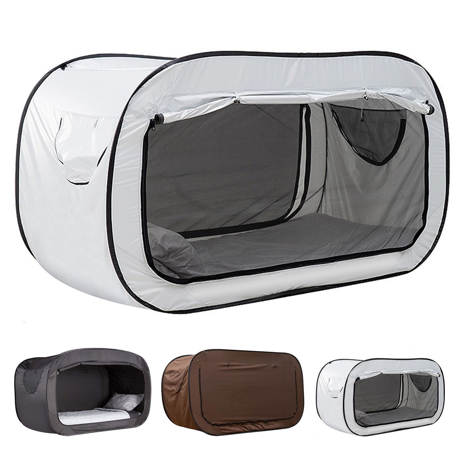 Tienda de campaña plegable par - Kids Outdoor Grill reseña y precio