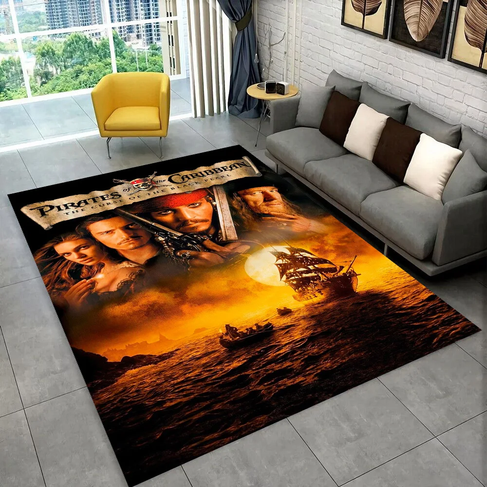 Alfombra de Regalo con Diseño  - Kids Outdoor Lounge reseña y precio