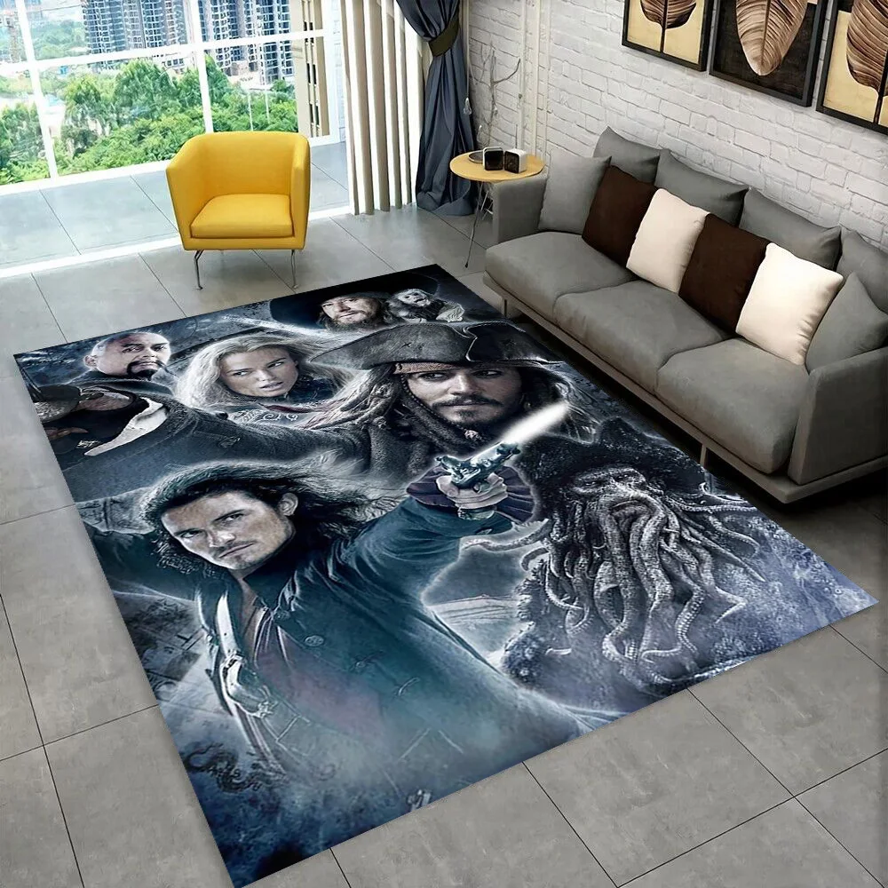 Alfombra de Regalo con Diseño  - Kids Outdoor Lounge reseña y precio